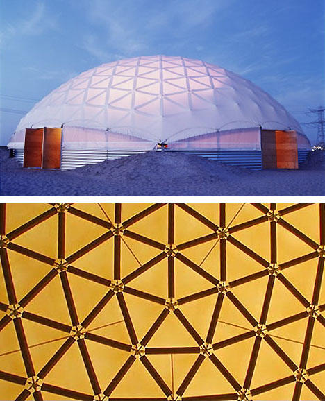 dome1.jpg