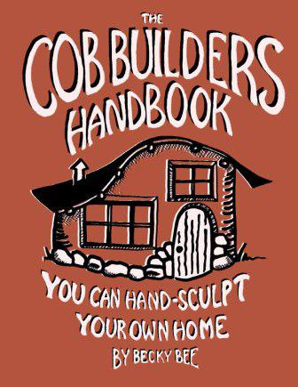 The-Cob-Builders-Handbook.jpg