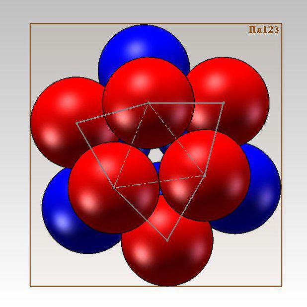 Икос 2D(6х2).jpg