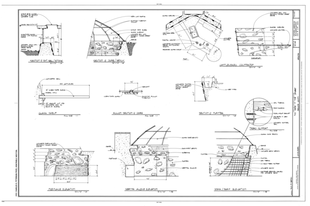 Dome_in_the_Desert,_Grapevine_Road,_Cave_Creek,_Maricopa_County,_AZ_HABS_ARIZ,7-CACR,1-_(sheet_4_of_4).png