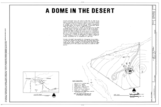 Dome_in_the_Desert,_Grapevine_Road,_Cave_Creek,_Maricopa_County,_AZ_HABS_ARIZ,7-CACR,1-_(sheet_1_of_4).png