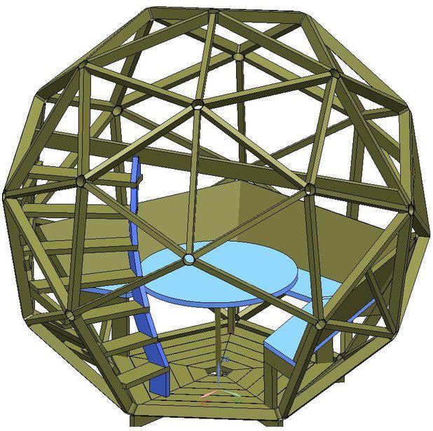 dome_D4_V2_ver2-1-1.JPG