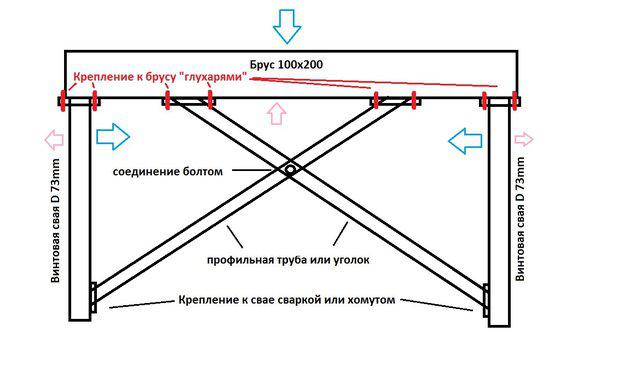 вариант усиления пролета 1.jpg