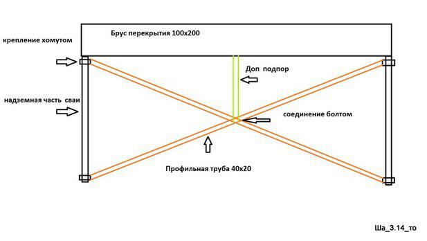 Вариант 2.jpg