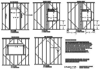 Спецификация стеновых панелей.JPG
