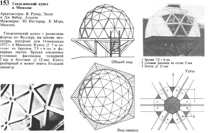 Мюнхен 1972.JPG