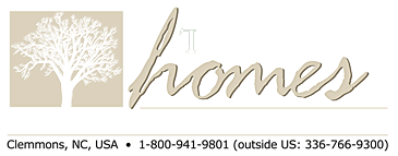 topsider-homes-logo-trans.png