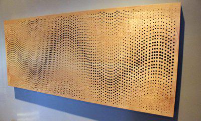 Acoustic_Wood_Panel_Bistro_Wave.jpg