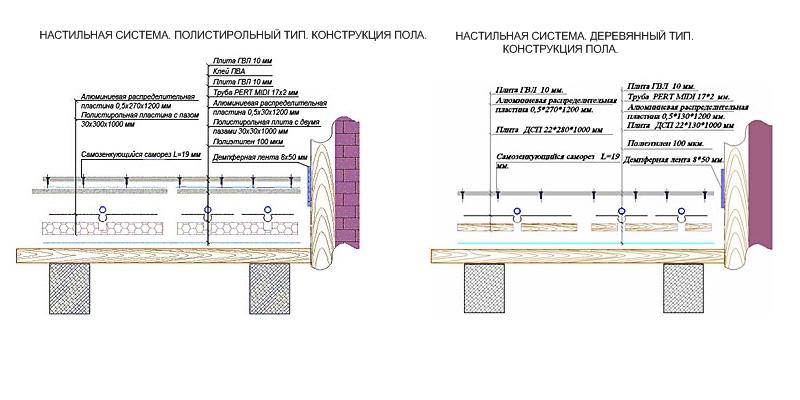 Безымянный.jpg