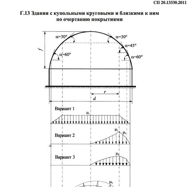 Снимок экрана 2015-10-22 в 21.23.38.JPEG