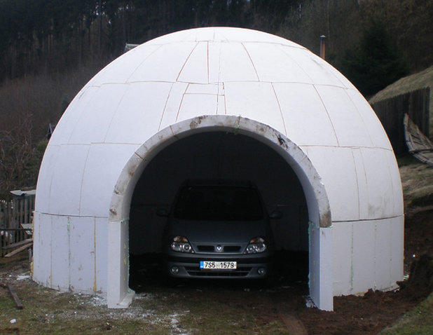 igloo87.jpg