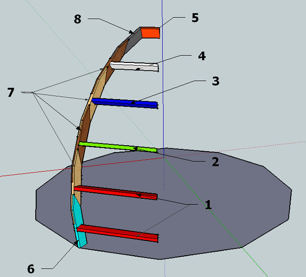 2016-01-10 22-10-19 Скриншот экрана.png