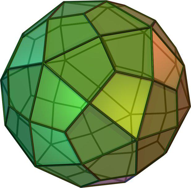 Deltoidalhexecontahedron.jpg