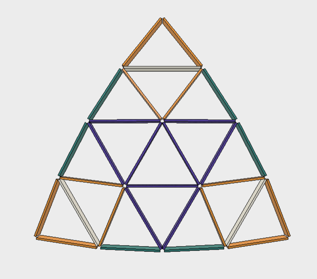 rhombic.PNG