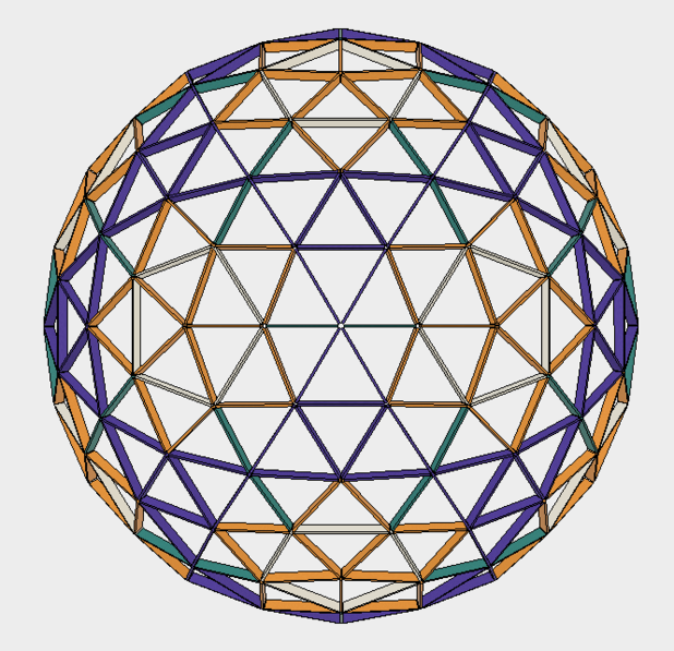 rhombic-1.PNG