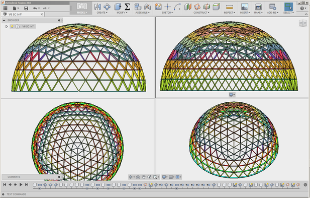 V6-SC-I-radius.PNG