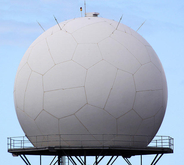 radome radar dome 9.jpg