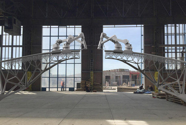 3047350-slide-s-3-this-robot-can-3-d-print-a-steel-bridge-in-mid-air-11-visual-location.jpg