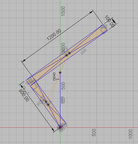 Center of mass.PNG