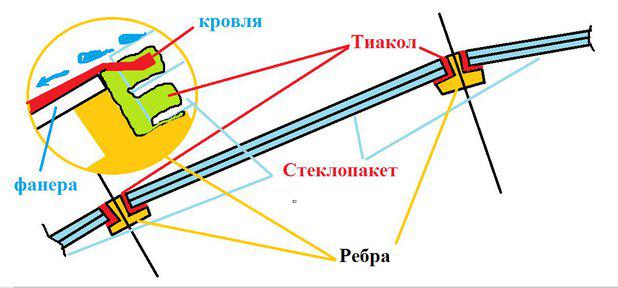 Снимок.JPG