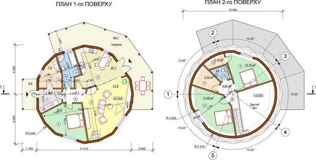 планировки.jpg