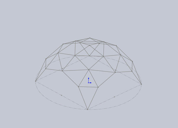 КК_6х6х3,5м_3.JPG