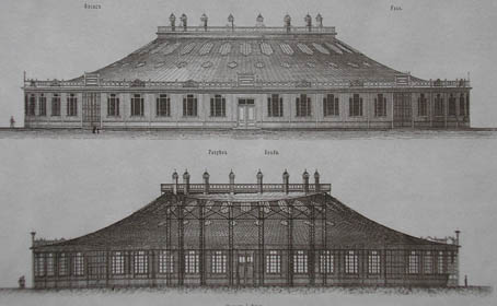 Rotunda_by_Vladimir_Shukhov_Nizhny_Novgorod_1896.jpg