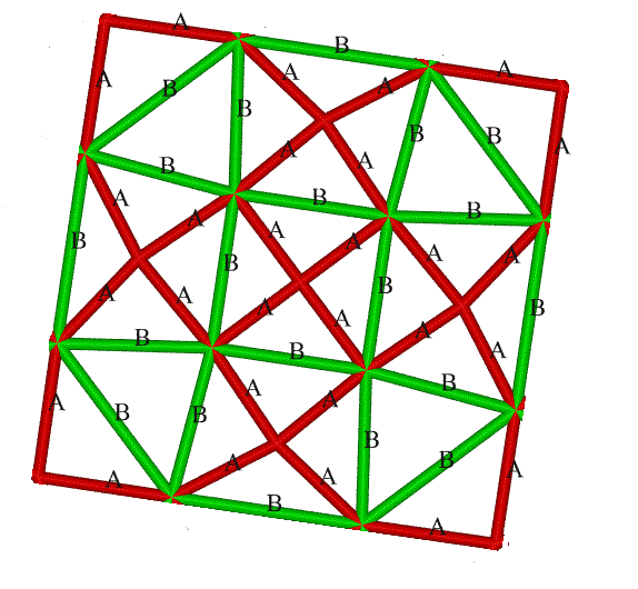 10-1v-5_8.map-trunkated.gif