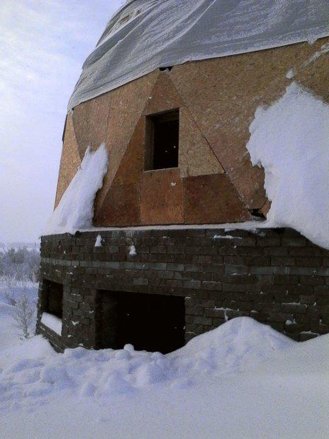 Окно кухни (снаружи).jpg