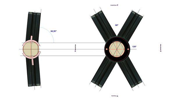 alfer_8 archicad.jpg