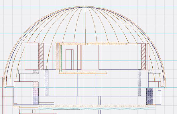 Образец купола выступающие конструкции_3.jpg
