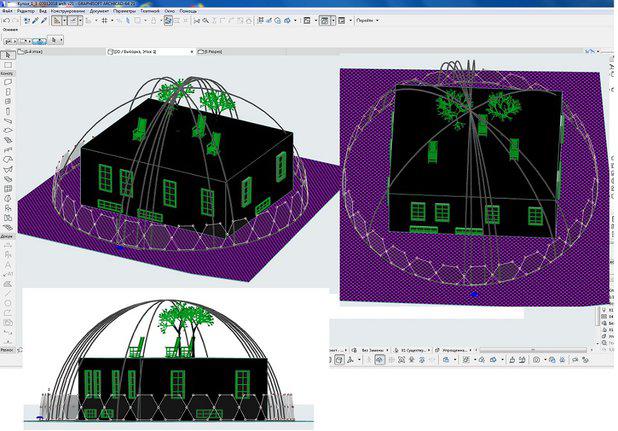 Два варианта купола_3,  18м.jpg