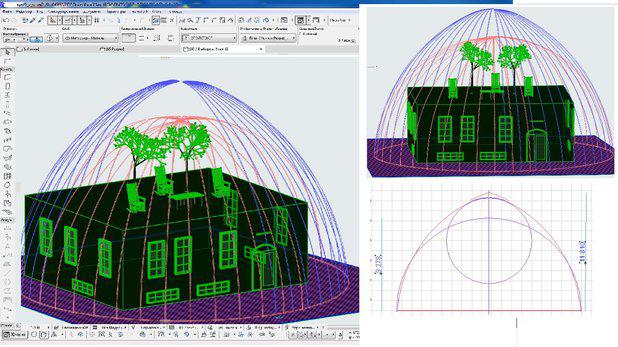 Два варианта купола_3, 18м.jpg