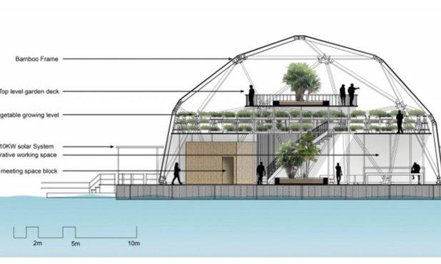 Hope-Waters-Dome-Section-Drawing-1020x610.jpg