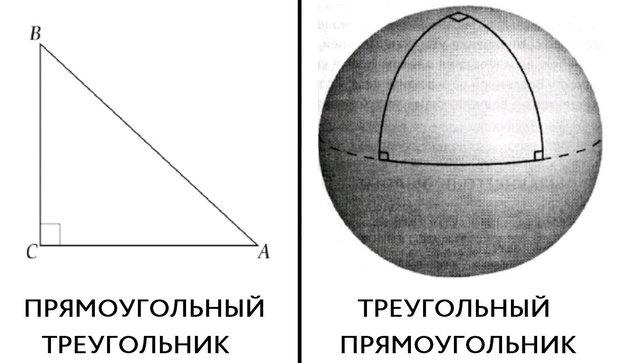 Прямо3угольник.jpg