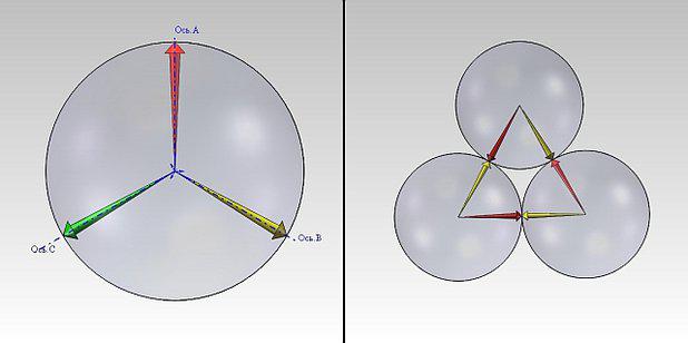 3R-3х2D'_.jpg