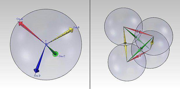 4R-4x3D'_.jpg