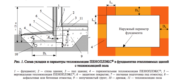 Снимок экрана 2018-05-17 в 10.28.02.png