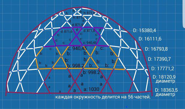 Купол 7_Skedio-1781x1048.jpg