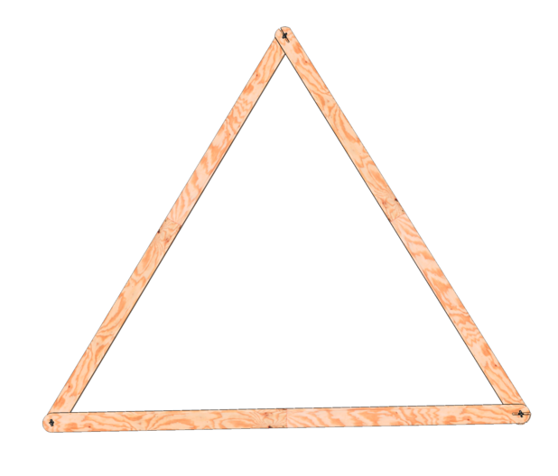 Лекало треугольника1..png