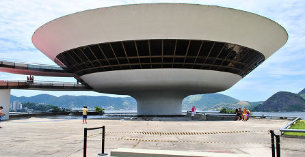 446x230px-Niteroi_Contemporary_Art_Museum_16.jpg