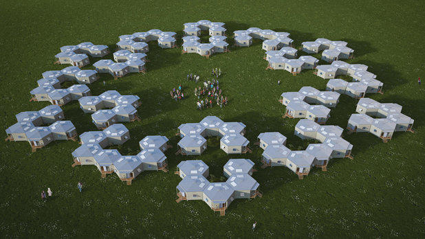 hex-house-architects-for-society-deployable-shelter-housing-refugee-crisis-architecture-news_dezeen_936_2.jpg
