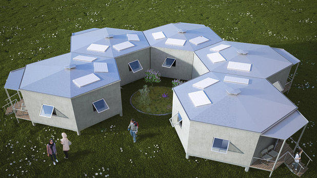 hex-house-architects-for-society-deployable-shelter-housing-refugee-crisis-architecture-news_dezeen_936_1.jpg