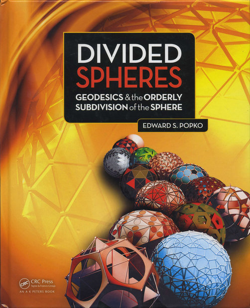 Divided-Spheres_ (1).jpg