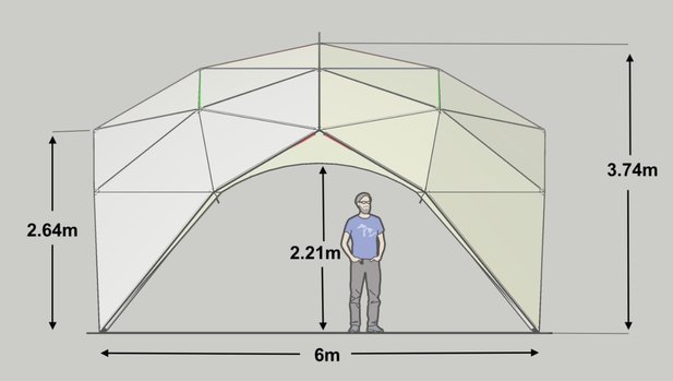 garden_shelter.jpg