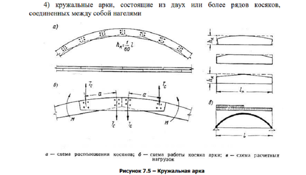 гердо.png