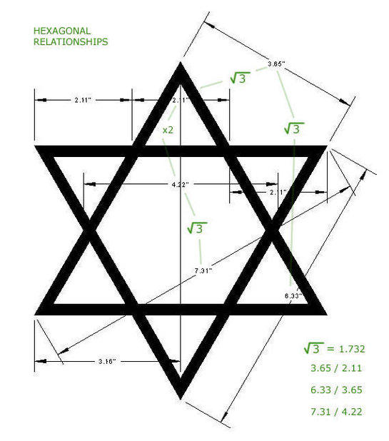 hexagon.jpg