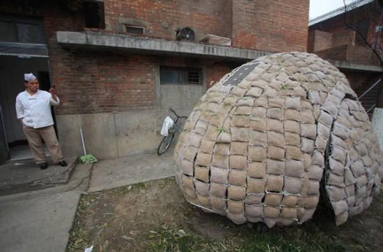 chinese-egg-house_3_PpH83_69.jpg