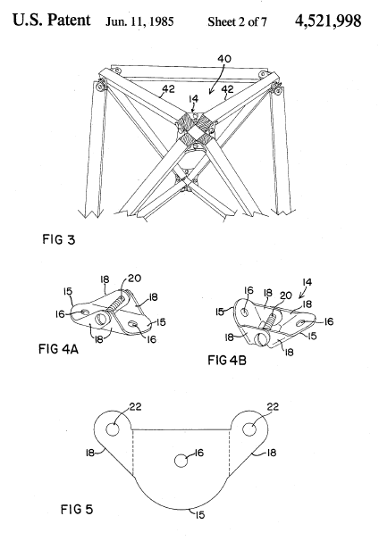 patent.gif