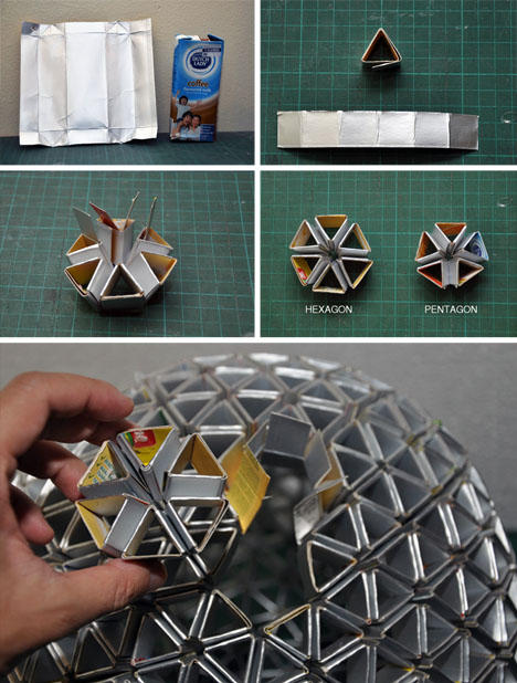 diy-folded-paper-lamp.jpg